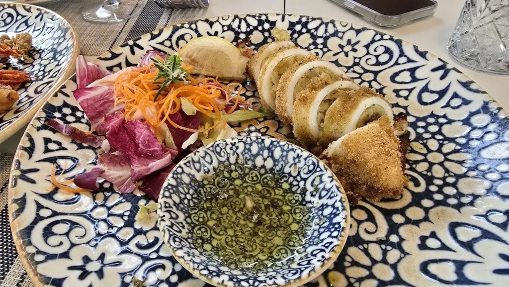 La Cialoma_Scopello_slider_image_3