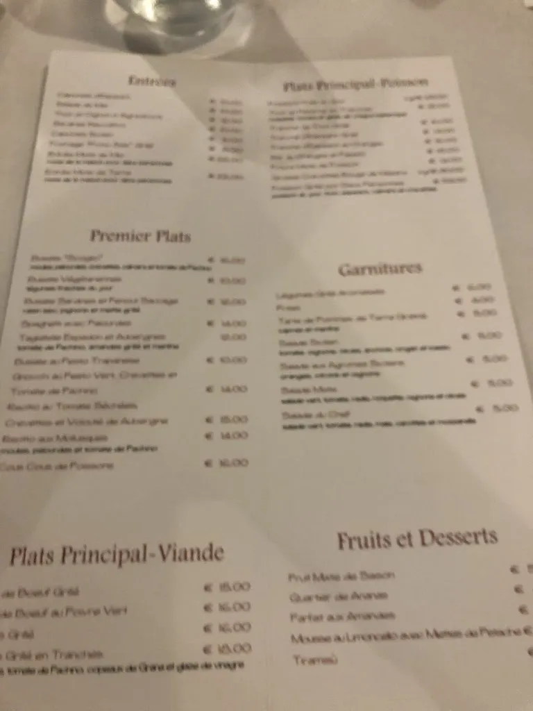 Menu_La Trattoria Scopello_Scopello_immagine_2