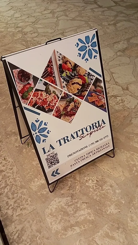 Menu_La Trattoria Scopello_Scopello_immagine_3