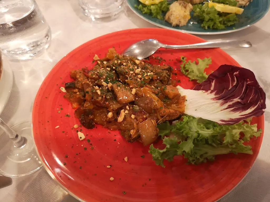 Menu_La Trattoria Scopello_Scopello_immagine_4