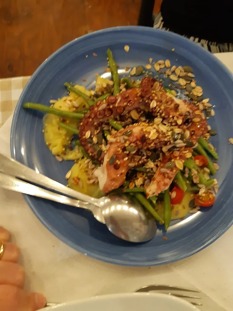 Menu_La Trattoria Scopello_Scopello_immagine_5