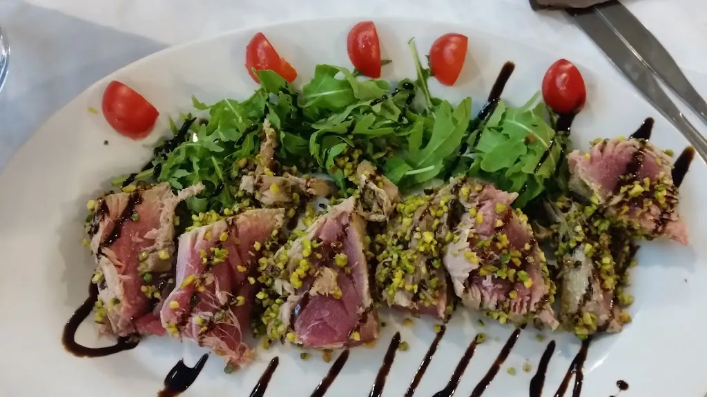 Menu_La Trattoria Scopello_Scopello_immagine_6