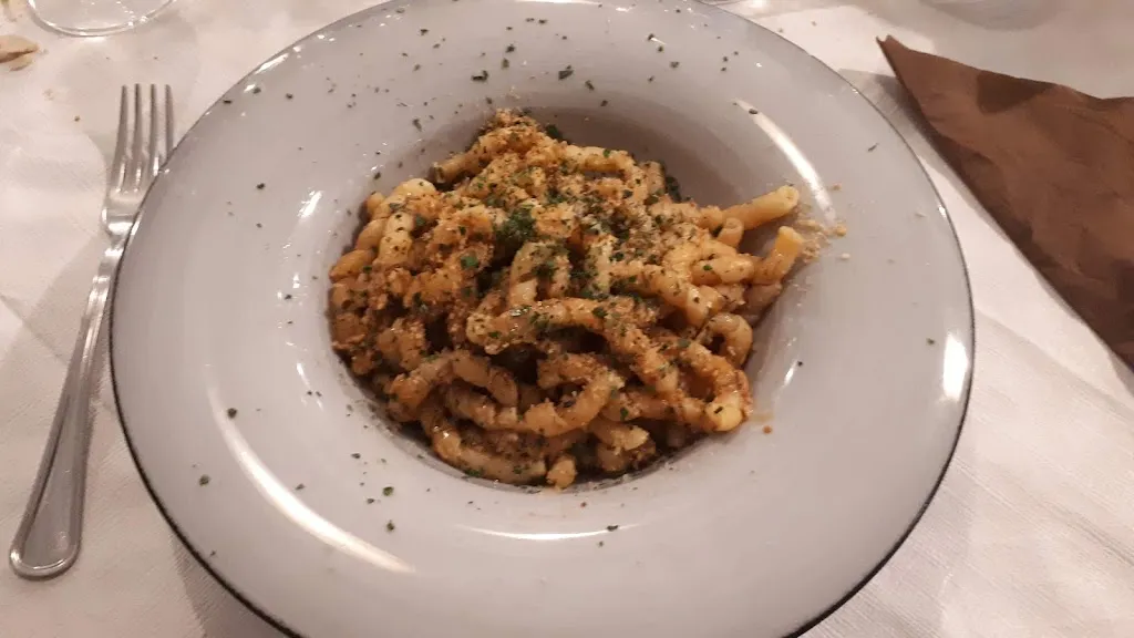 Menu_La Trattoria Scopello_Scopello_immagine_7