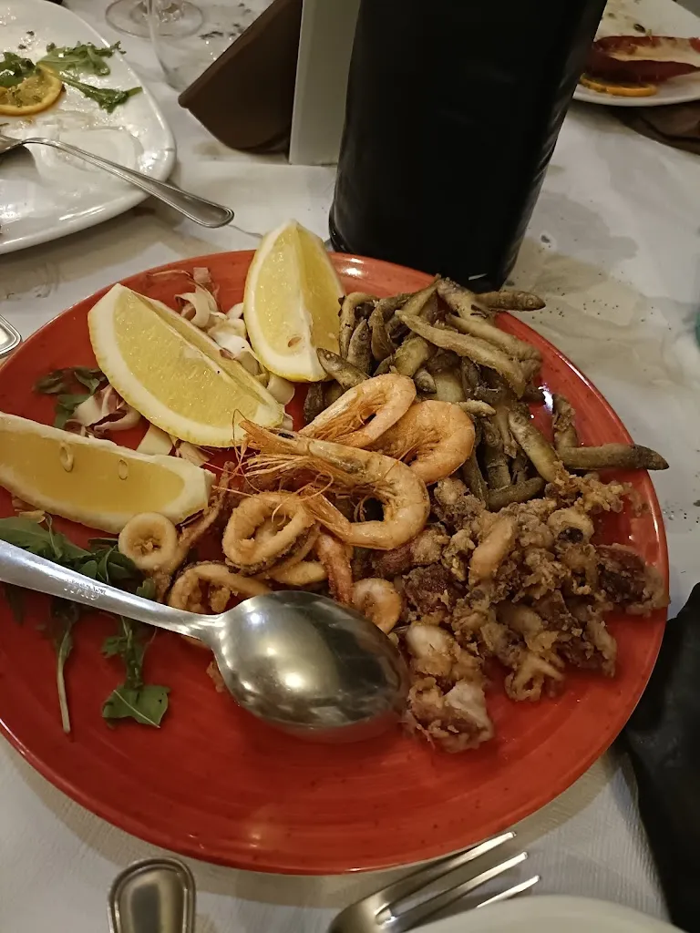 Menu_La Trattoria Scopello_Scopello_immagine_8