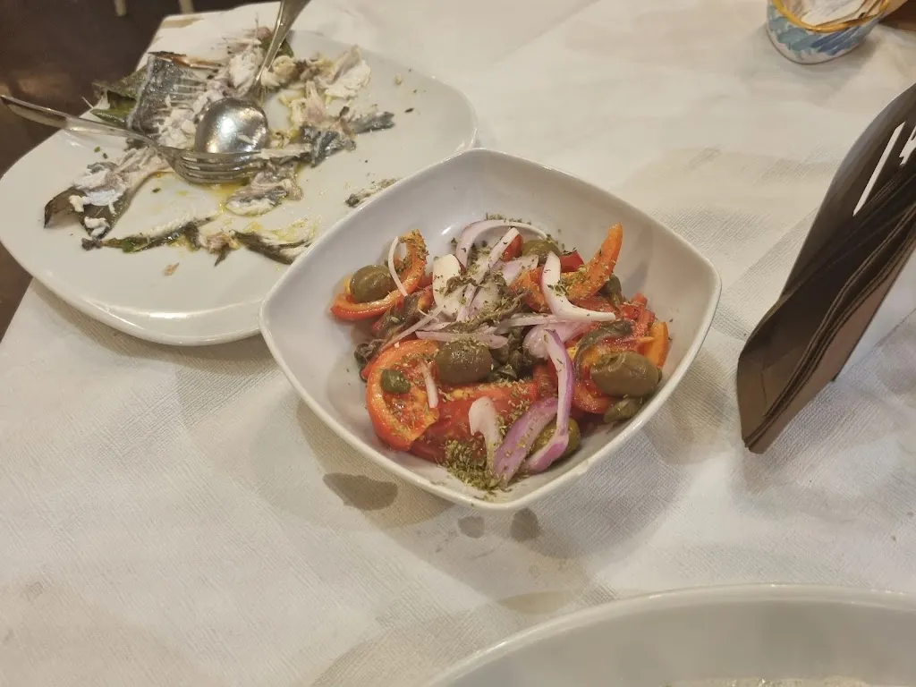 Menu_La Trattoria Scopello_Scopello_immagine_9