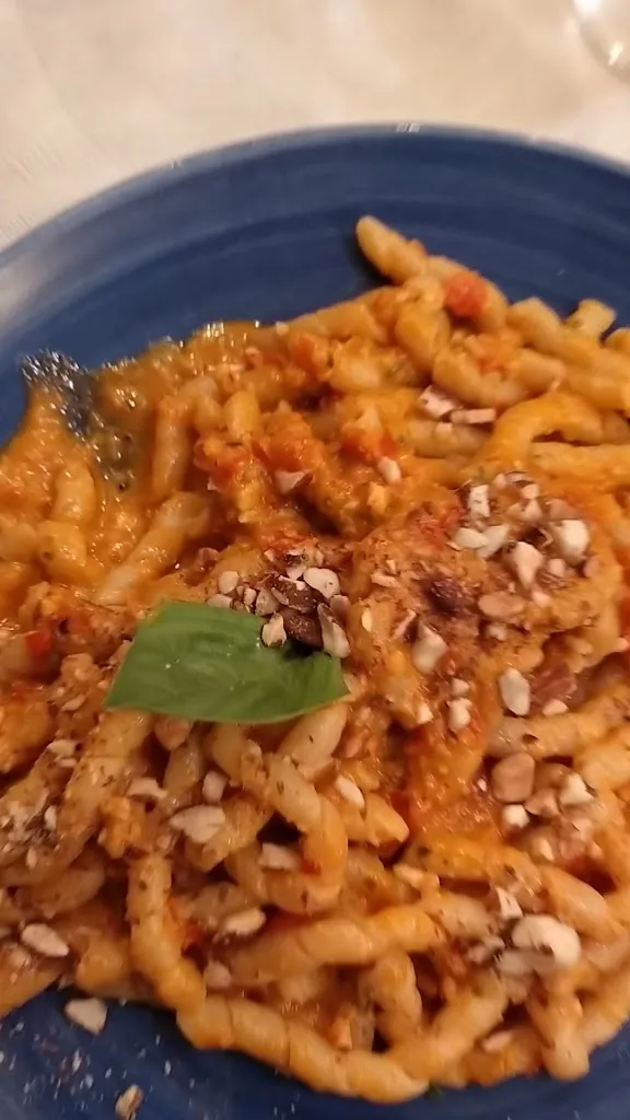 La Trattoria Scopello_Scopello_slider_image_2