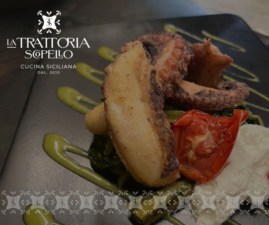 La Trattoria Scopello_Scopello_slider_image_3