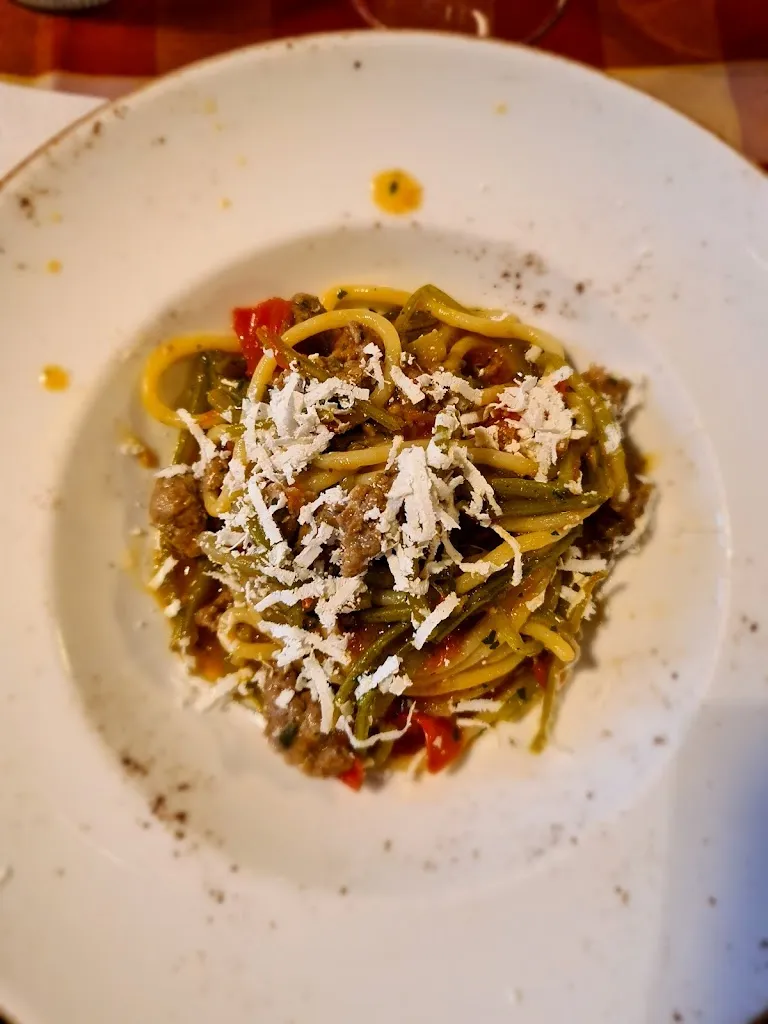 Menu_La Bottega dell'Allegria_Corato_image_2