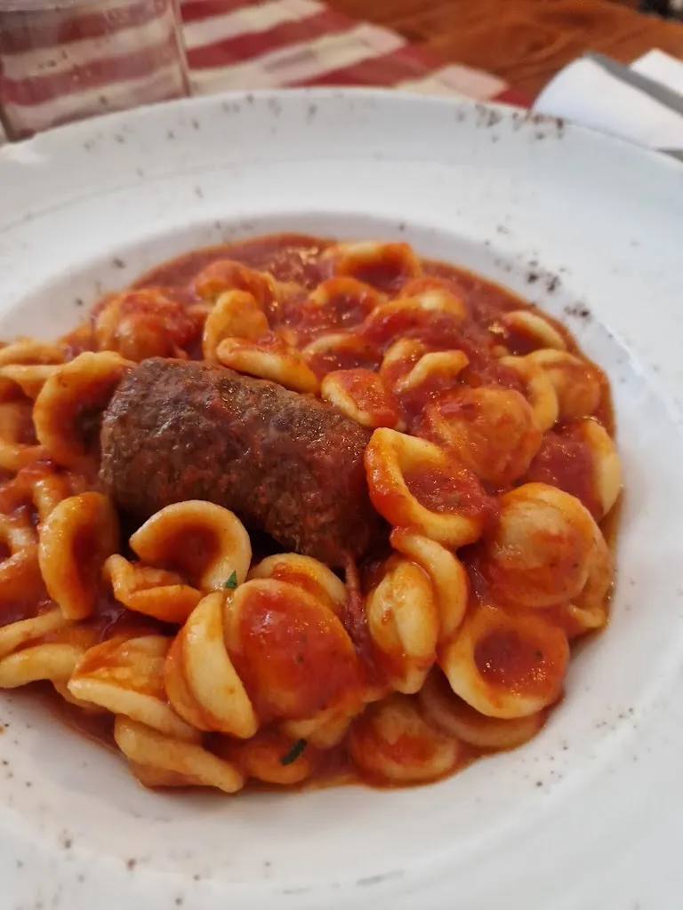 Menu_La Bottega dell'Allegria_Corato_image_3