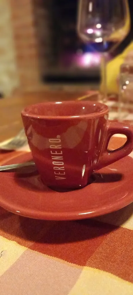 Menu_La Bottega dell'Allegria_Corato_image_5