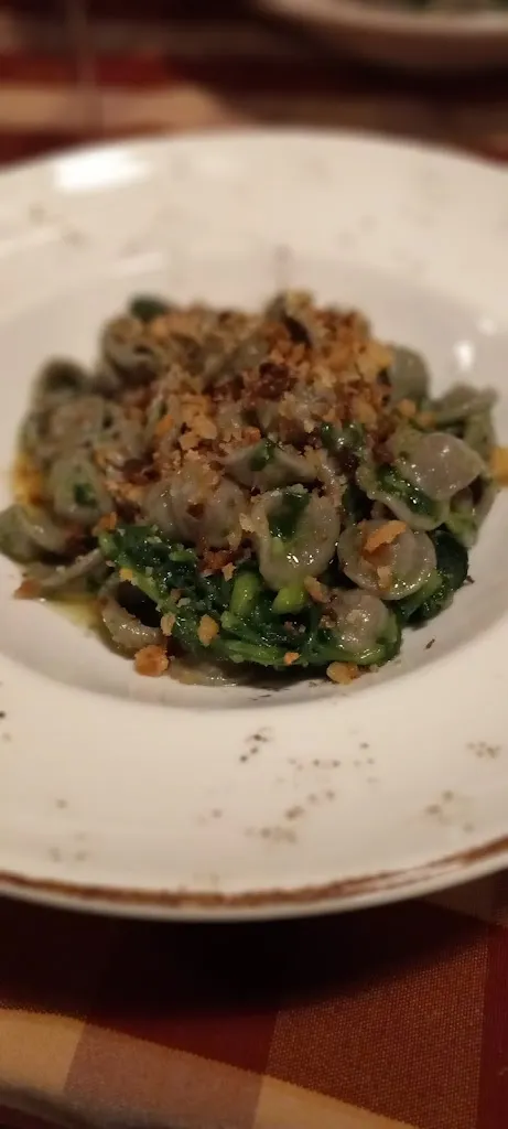 Menu_La Bottega dell'Allegria_Corato_image_6