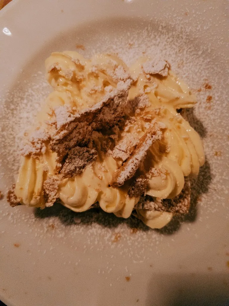 Menu_La Bottega dell'Allegria_Corato_image_7