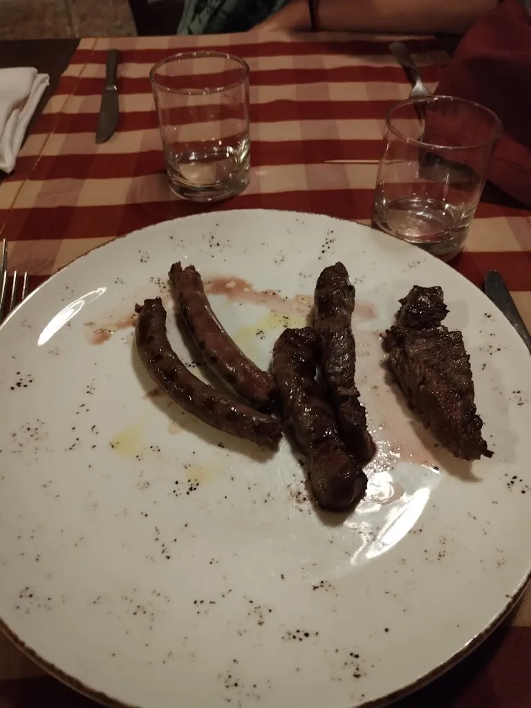 Menu_La Bottega dell'Allegria_Corato_image_8