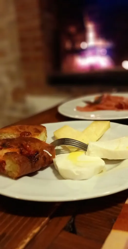 Menu_La Bottega dell'Allegria_Corato_image_9