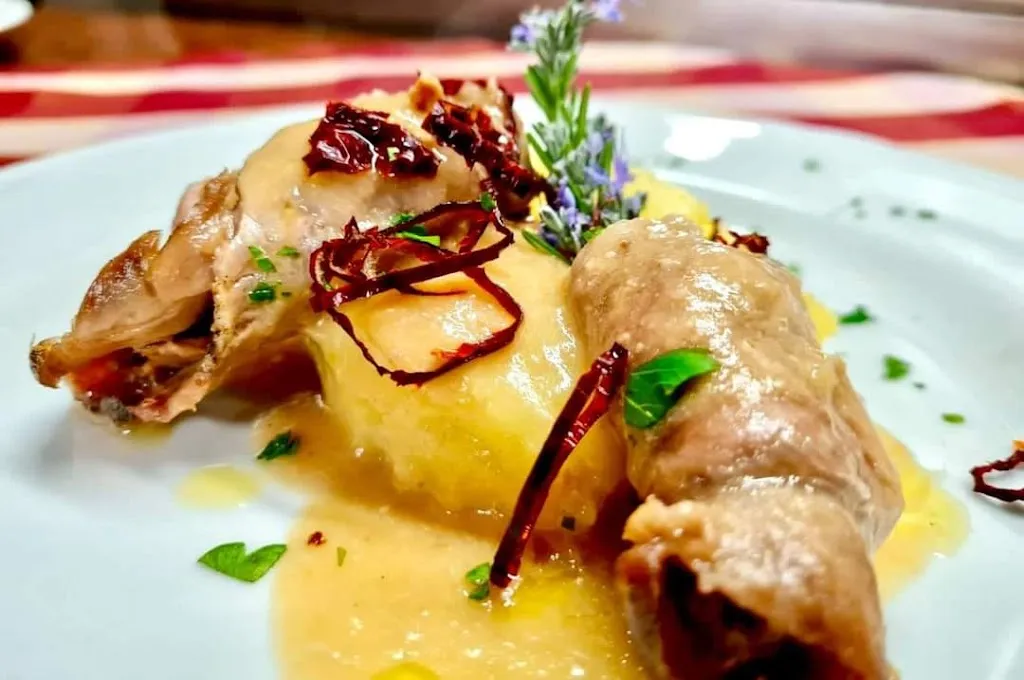 La Bottega dell'Allegria_Corato_slider_image_2