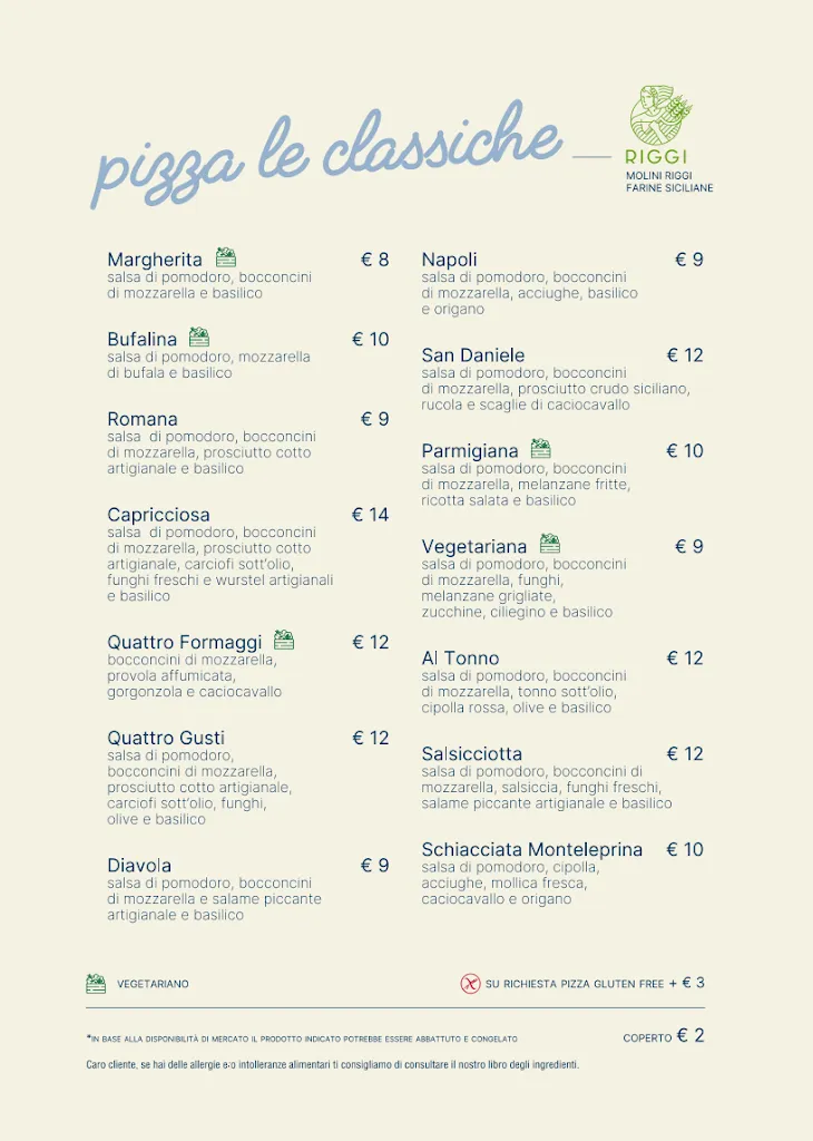 Menu_Made 'n Sicilia il Giardino Scopello_Scopello_image_2