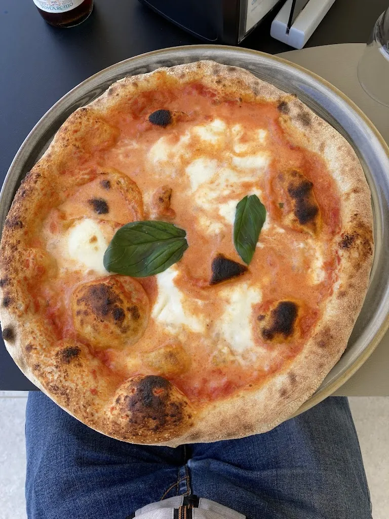 Menu_Made 'n Sicilia il Giardino Scopello_Scopello_image_5