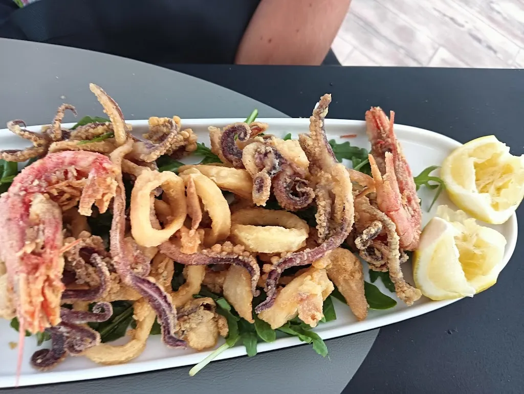 Menu_Made 'n Sicilia il Giardino Scopello_Scopello_image_6