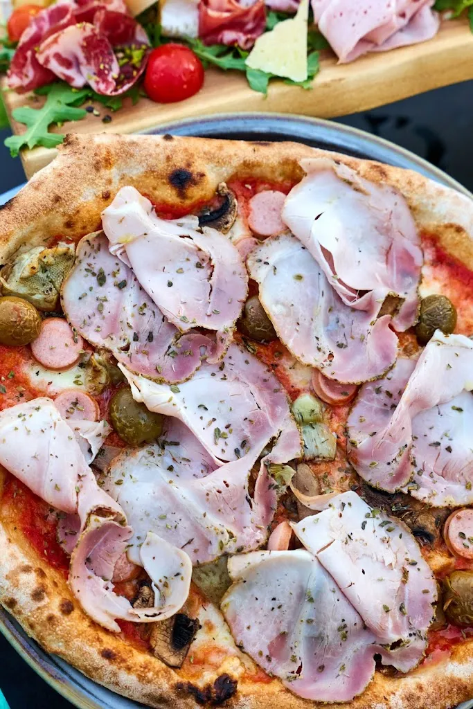 Menu_Made 'n Sicilia il Giardino Scopello_Scopello_image_7