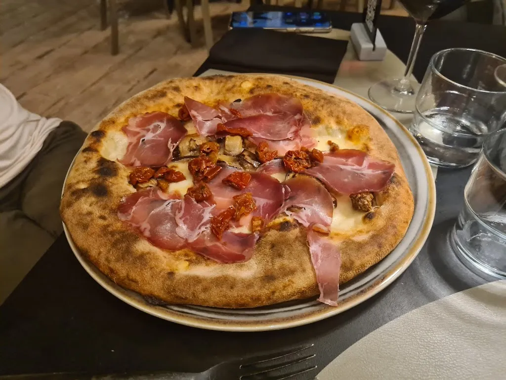 Menu_Made 'n Sicilia il Giardino Scopello_Scopello_image_8