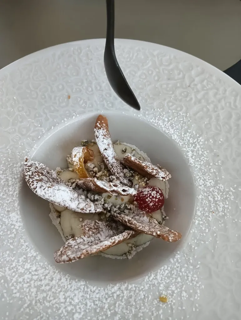 Menu_Made 'n Sicilia il Giardino Scopello_Scopello_image_9