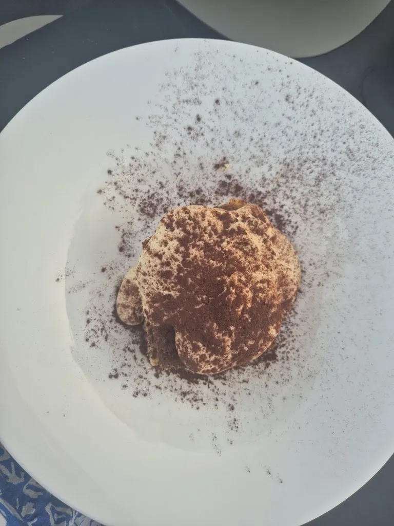 Loes Jeucken_Made 'n Sicilia il Giardino Scopello_Scopello_review