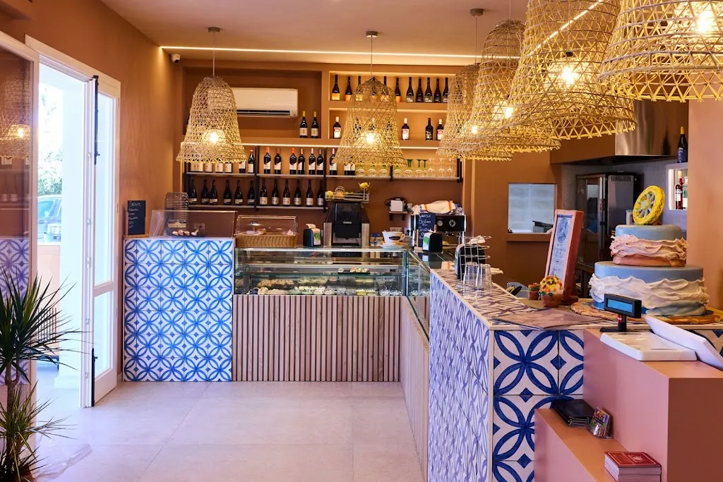 Made 'n Sicilia il Giardino Scopello_Scopello_slider_image_1