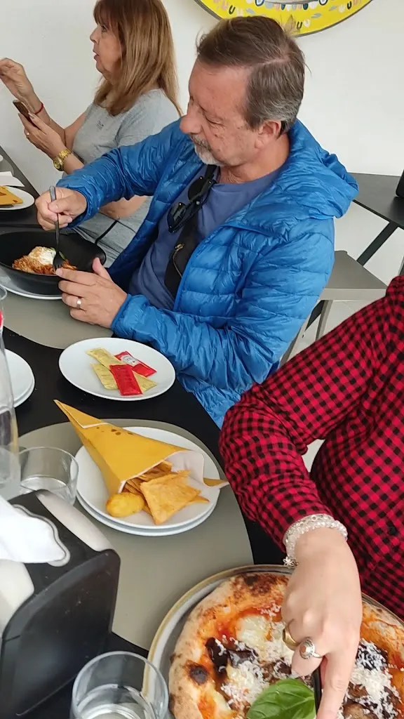 Made 'n Sicilia il Giardino Scopello_Scopello_slider_image_2