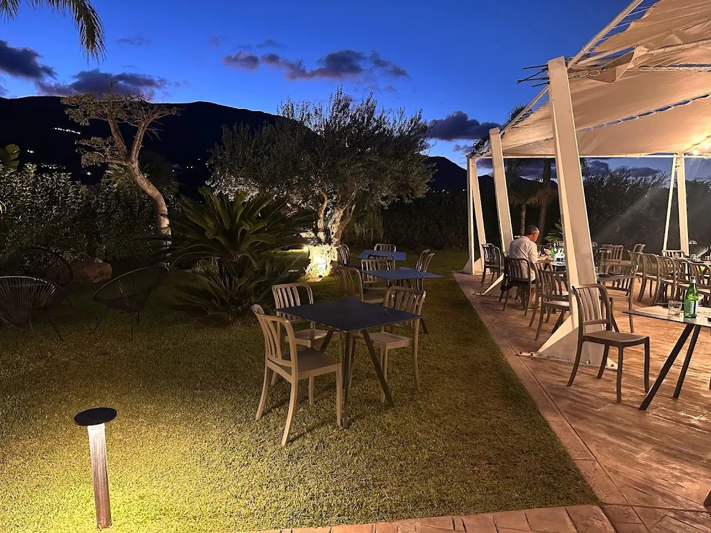 Made 'n Sicilia il Giardino Scopello_Scopello_slider_image_3