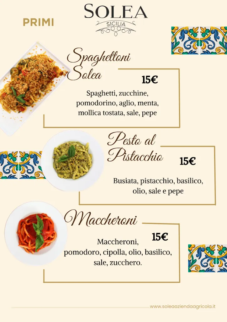 Menu_Solea Azienda Agricola_Scopello_image_2