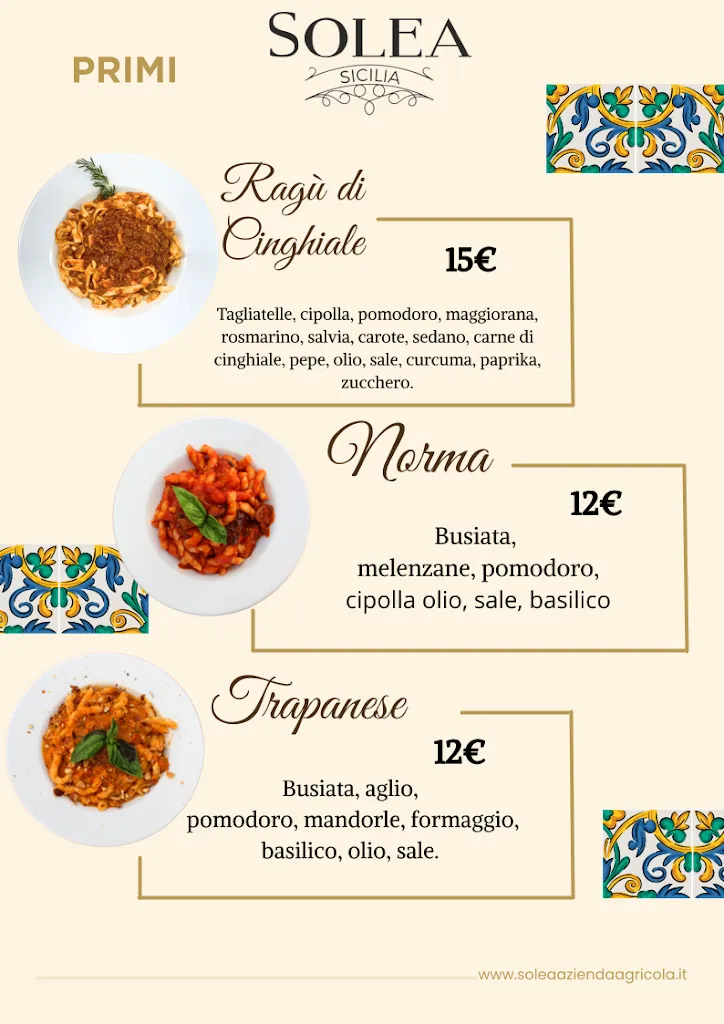 Menu_Solea Azienda Agricola_Scopello_image_4