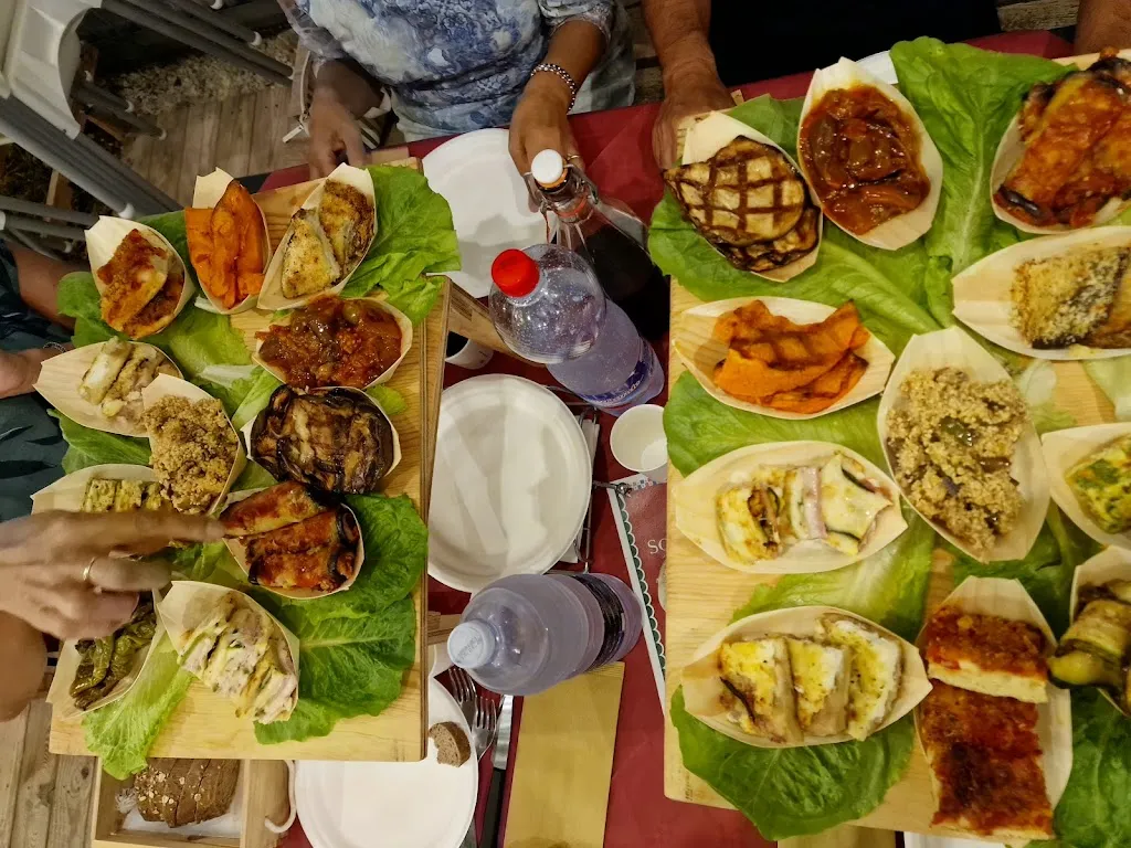 Menu_Solea Azienda Agricola_Scopello_image_5