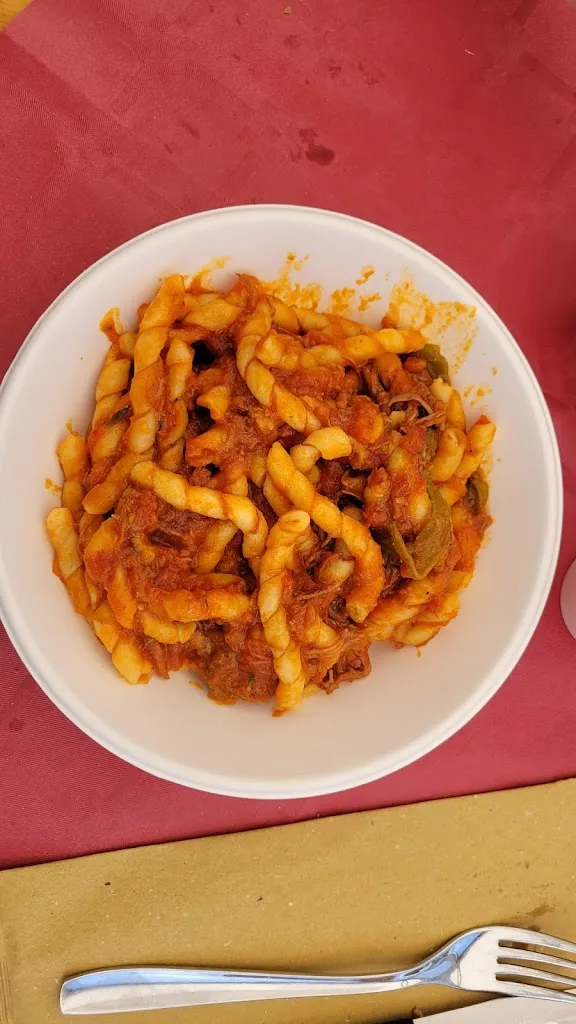 Menu_Solea Azienda Agricola_Scopello_image_6