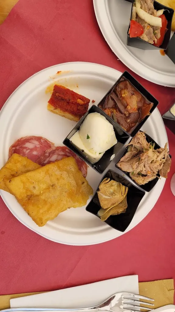 Menu_Solea Azienda Agricola_Scopello_image_8