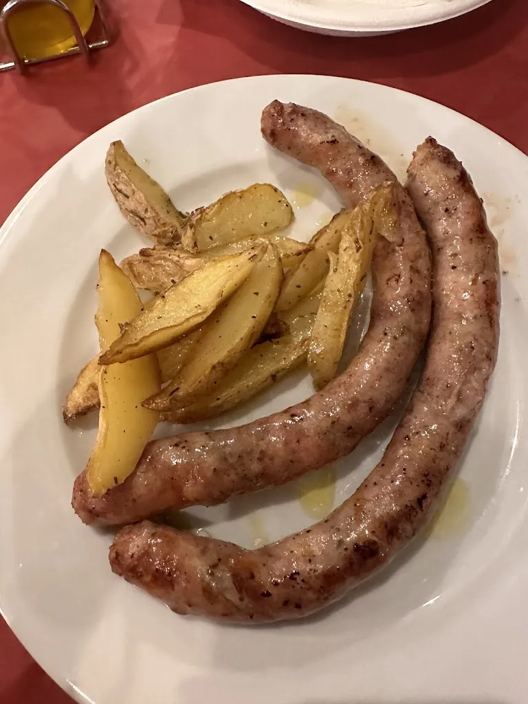 Menu_Solea Azienda Agricola_Scopello_image_9