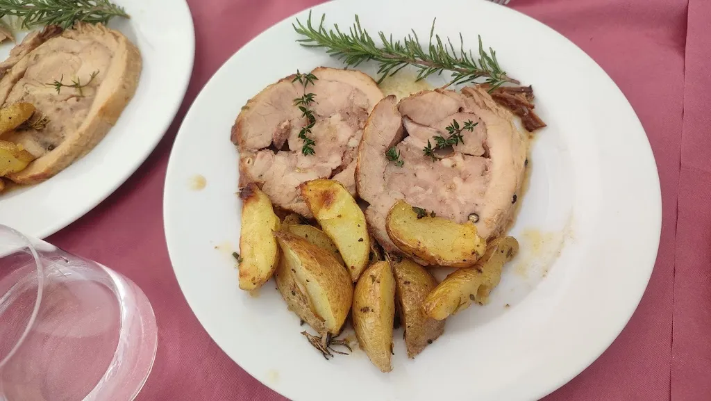 Enno Görlich_Solea Azienda Agricola_Scopello_review