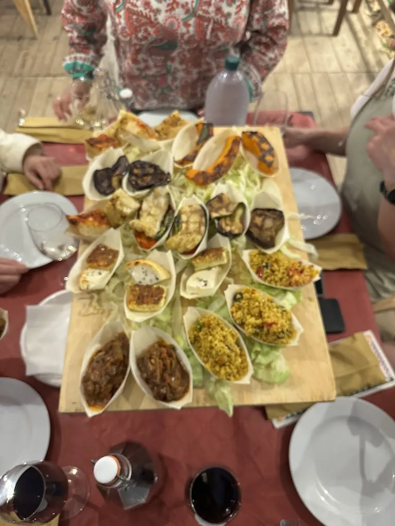 Oren_Solea Azienda Agricola_Scopello_review