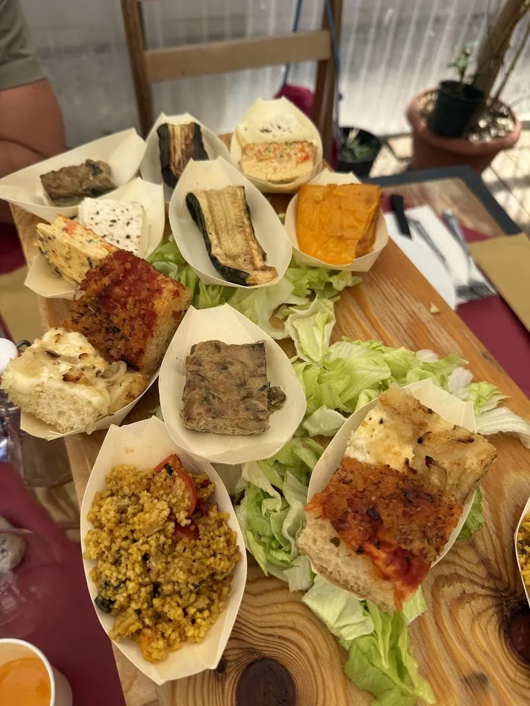 Nives Šunjić_Solea Azienda Agricola_Scopello_review