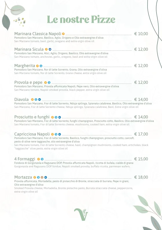 Menu_Bellevue - Il Giardino Di Scopello_Scopello_image_3