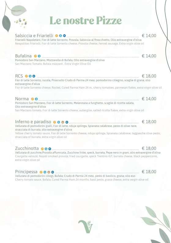 Menu_Bellevue - Il Giardino Di Scopello_Scopello_image_4