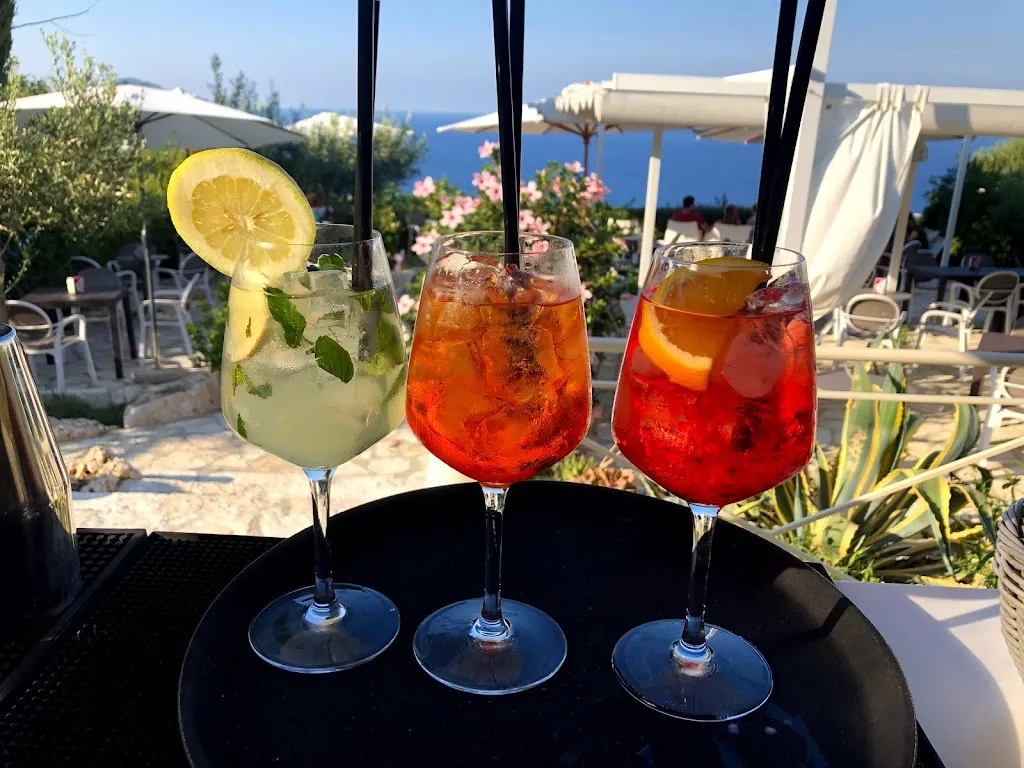 Menu_Bellevue - Il Giardino Di Scopello_Scopello_image_5