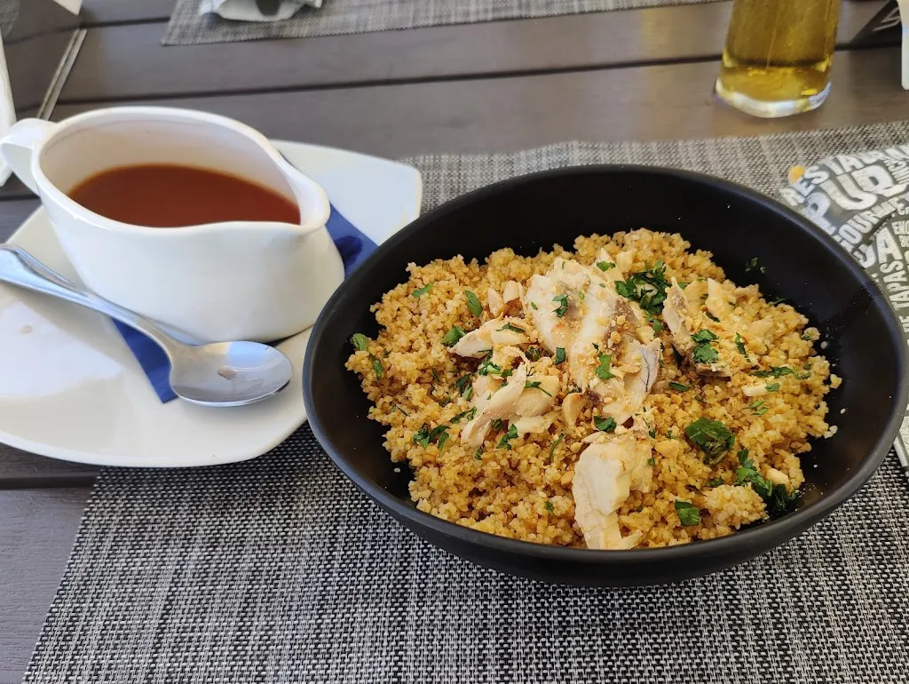 Menu_Bellevue - Il Giardino Di Scopello_Scopello_image_6