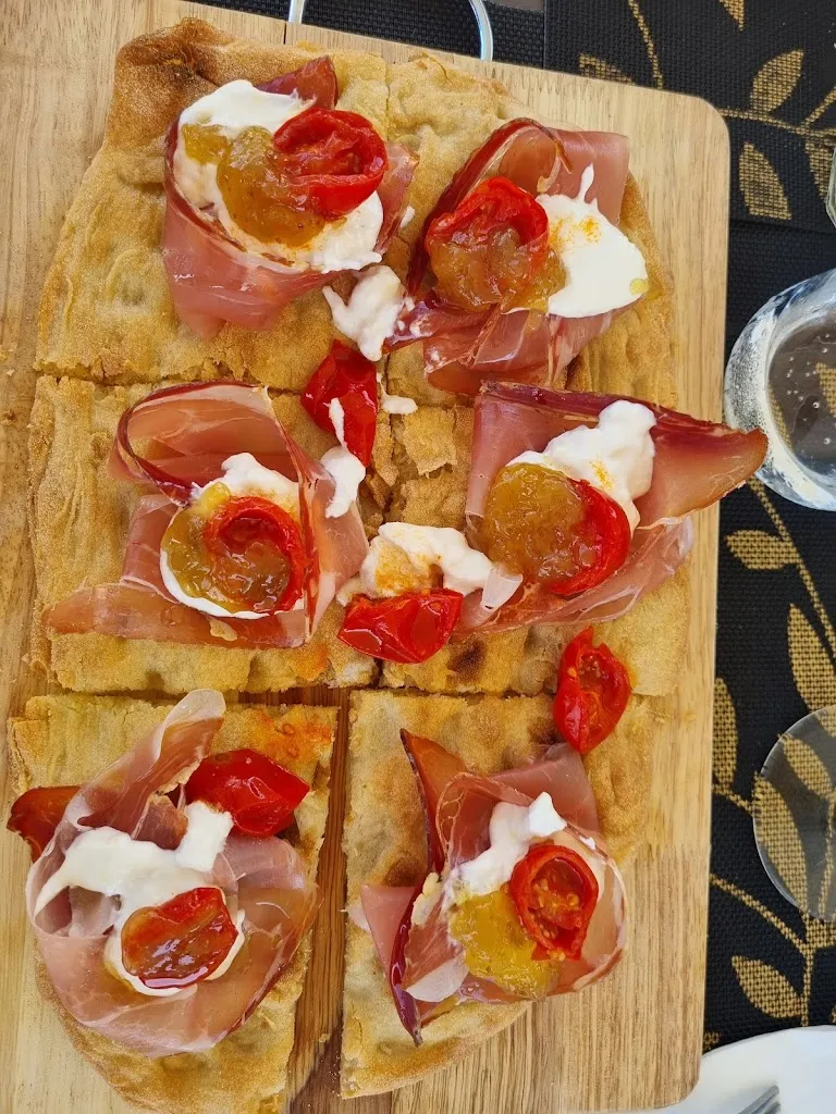 Menu_Bellevue - Il Giardino Di Scopello_Scopello_image_7