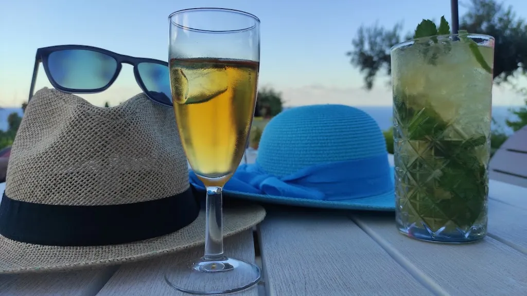 Menu_Bellevue - Il Giardino Di Scopello_Scopello_image_8