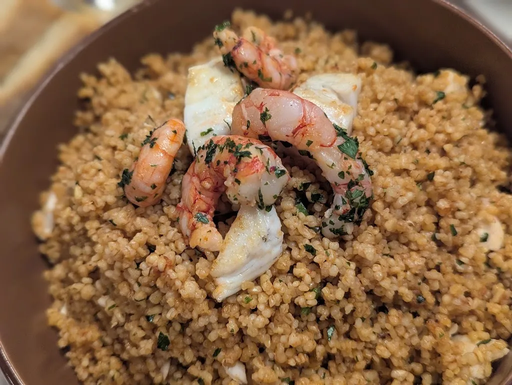 Jeroen Razoux Schultz_Bellevue - Il Giardino Di Scopello_Scopello_review