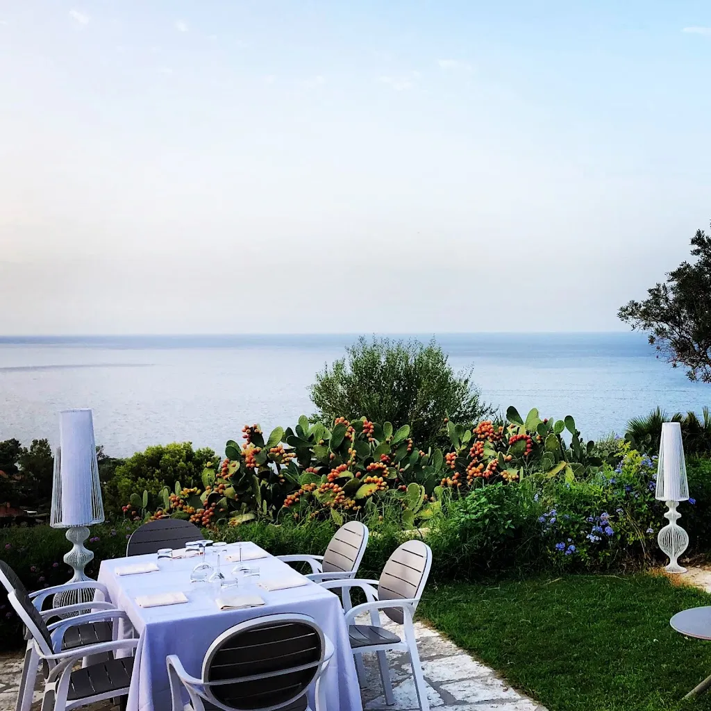 Bellevue - Il Giardino Di Scopello_Scopello_slider_image_1