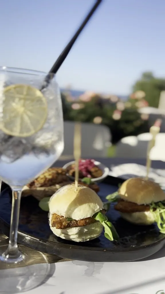 Bellevue - Il Giardino Di Scopello_Scopello_slider_image_2