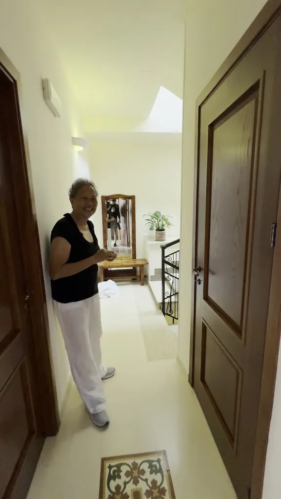 Pensione Tranchina_Scopello_slider_image_2