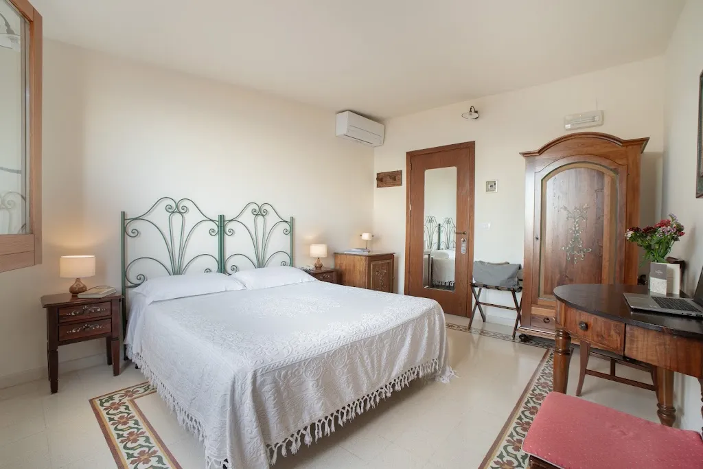 Pensione Tranchina_Scopello_slider_image_3