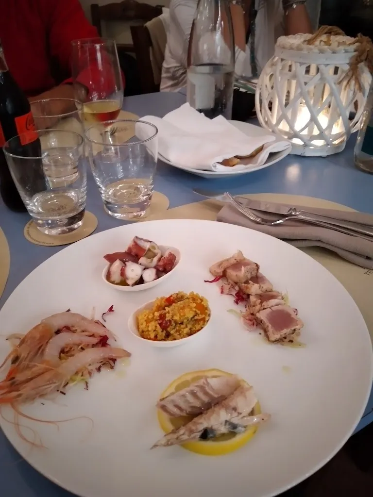 Menu_Restaurant Tenute Plaia_Scopello_image_4